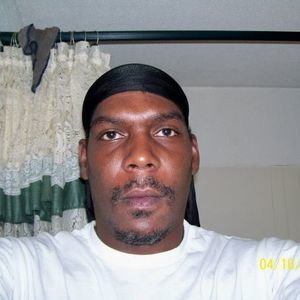 Meet your Posher, Henry